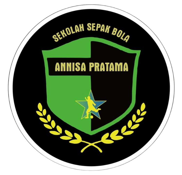 Annisa Pratama
