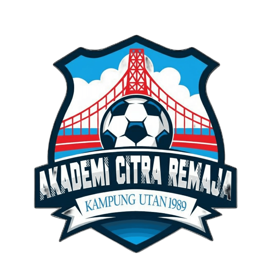 Akademi Citra Remaja