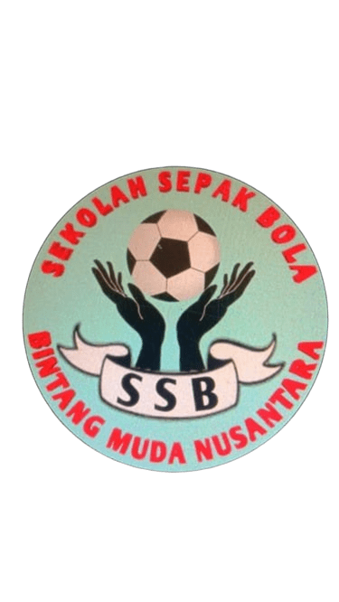 Bintang Muda Nusantara 