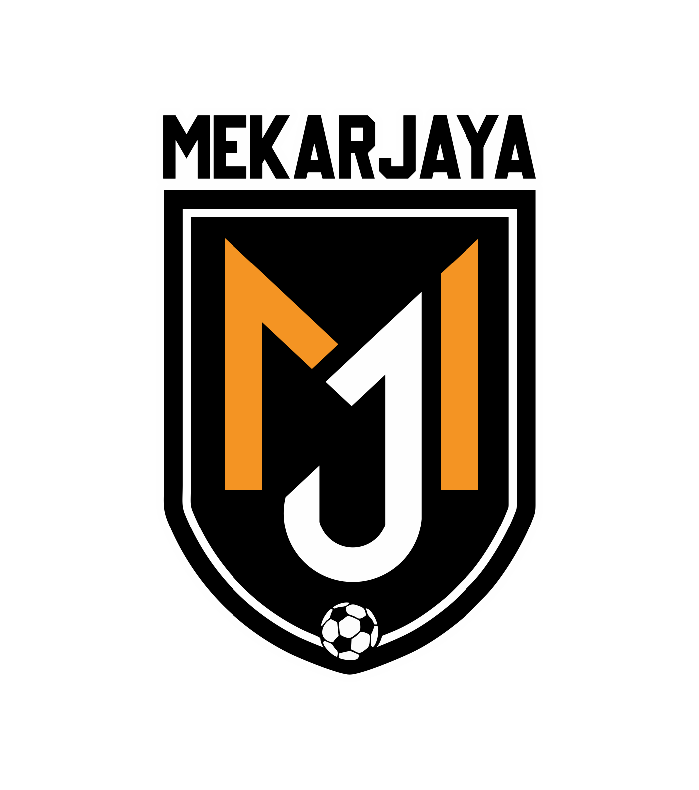 Mekar Jaya 
