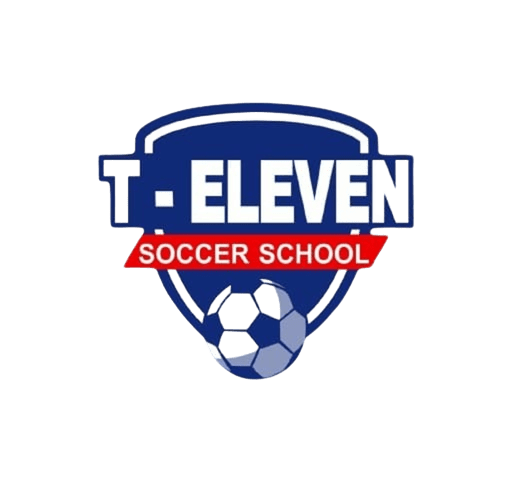 T ELEVEN