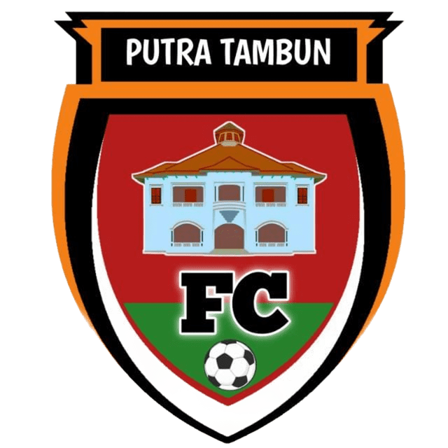 Putra Tambun
