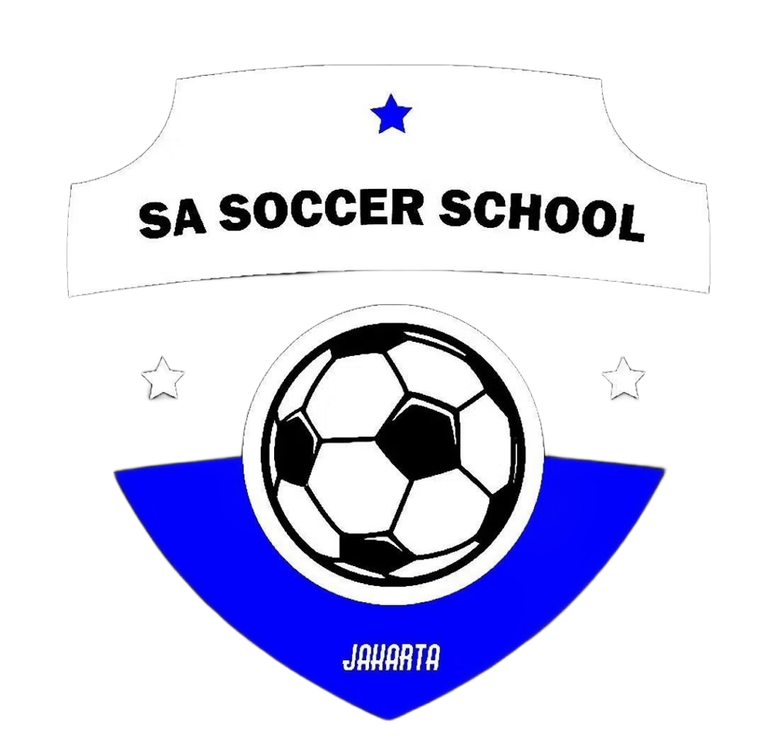 SA SOCCER